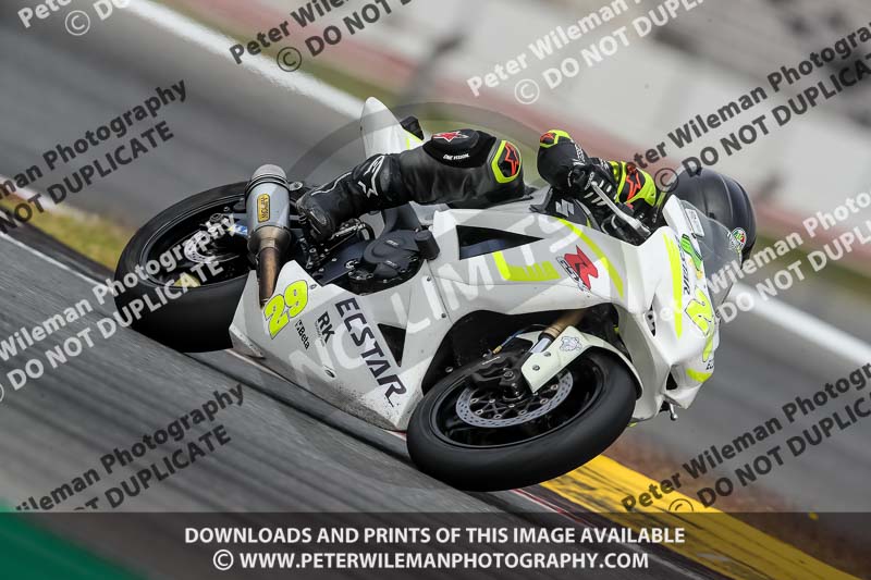 motorbikes;no limits;october 2019;peter wileman photography;portimao;portugal;trackday digital images